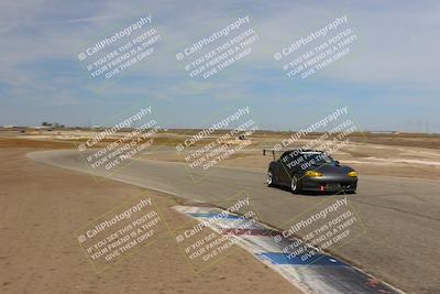 media/Mar-25-2022-Turn8 Trackdays (Fri) [[0c9861ae74]]/Intermediate 2/Session 3 (Grapevine)/